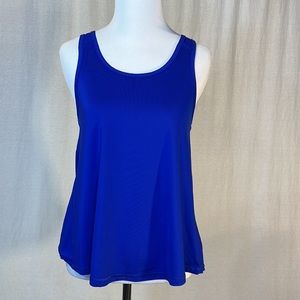 American Eagle Activewear Tank